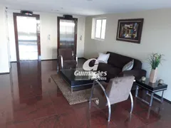 Apartamento com 3 Quartos à venda, 115m² no Dionísio Torres, Fortaleza - Foto 46