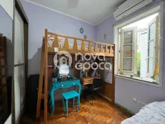 Apartamento com 2 Quartos à venda, 79m² no Tijuca, Rio de Janeiro - Foto 17