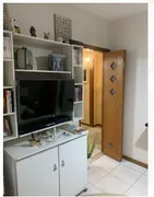 Apartamento com 3 Quartos à venda, 128m² no Gonzaga, Santos - Foto 25