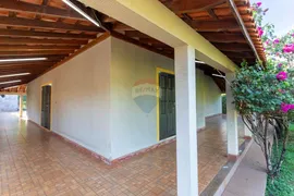Casa de Condomínio com 4 Quartos à venda, 460m² no Jardinopolis, Jardinópolis - Foto 40