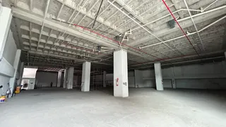 Loja / Salão / Ponto Comercial para alugar, 1670m² no Quintas do Calhau, São Luís - Foto 2