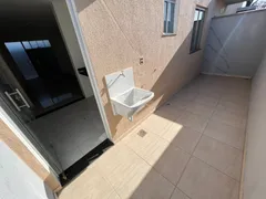 Apartamento com 2 Quartos à venda, 80m² no Candelaria, Belo Horizonte - Foto 9