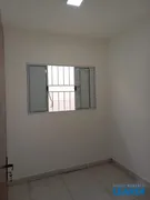 Casa com 2 Quartos à venda, 125m² no Jardim Santa Rosa, Vinhedo - Foto 19