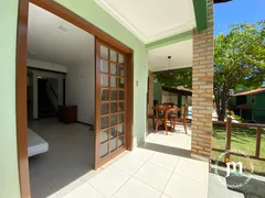 Casa de Condomínio com 3 Quartos à venda, 97m² no Porto das Dunas, Aquiraz - Foto 6