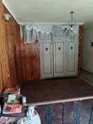 Apartamento com 2 Quartos à venda, 80m² no Centro, Petrópolis - Foto 8