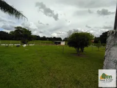 Fazenda / Sítio / Chácara com 6 Quartos à venda, 32000m² no Centro, Pereiras - Foto 16