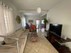 Casa com 4 Quartos à venda, 280m² no Espirito Santo, Betim - Foto 2