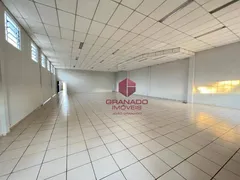 Loja / Salão / Ponto Comercial para alugar, 450m² no Zona 04, Maringá - Foto 3