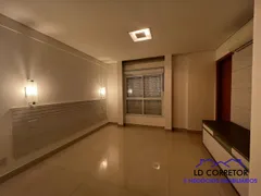 Apartamento com 3 Quartos à venda, 305m² no Setor Oeste, Goiânia - Foto 34