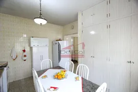 Casa com 3 Quartos à venda, 323m² no Centro, Bragança Paulista - Foto 6