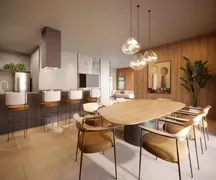 Apartamento com 3 Quartos à venda, 83m² no Condomínio Royal Park, São José dos Campos - Foto 6