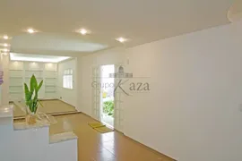 Casa com 2 Quartos à venda, 170m² no Jardim Paulistano, São Paulo - Foto 12