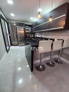 Casa de Condomínio com 3 Quartos à venda, 154m² no JARDIM BRESCIA, Indaiatuba - Foto 8