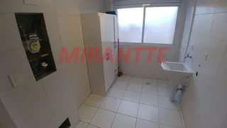 Apartamento com 3 Quartos à venda, 114m² no Santa Terezinha, São Paulo - Foto 17