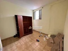 Casa com 3 Quartos à venda, 70m² no Terceira Divisão de Interlagos, São Paulo - Foto 7
