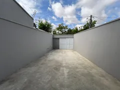 Casa com 3 Quartos à venda, 112m² no Maraponga, Fortaleza - Foto 23