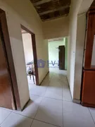 Casa com 3 Quartos à venda, 223m² no São João Batista, Belo Horizonte - Foto 11