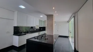 Apartamento com 4 Quartos à venda, 200m² no União, Belo Horizonte - Foto 13