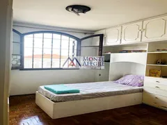 Sobrado com 3 Quartos à venda, 160m² no Vila Marari, São Paulo - Foto 11