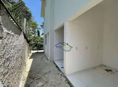 Casa de Condomínio com 3 Quartos à venda, 245m² no Itapevi, Itapevi - Foto 52