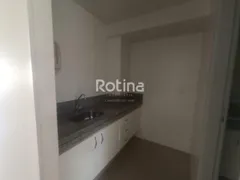 Conjunto Comercial / Sala para alugar, 40m² no Brasil, Uberlândia - Foto 7