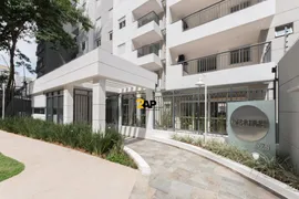 Apartamento com 2 Quartos à venda, 91m² no Vila Andrade, São Paulo - Foto 18