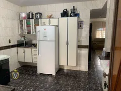 Casa com 3 Quartos à venda, 229m² no Jardim Mirante, Várzea Paulista - Foto 9