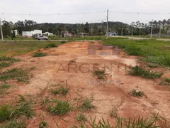 Terreno / Lote / Condomínio à venda, 646m² no Paiao, Guararema - Foto 2