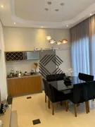 Casa de Condomínio com 3 Quartos à venda, 171m² no Morros, Sorocaba - Foto 8