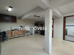 Casa de Condomínio com 7 Quartos à venda, 555m² no Centro, Juatuba - Foto 16