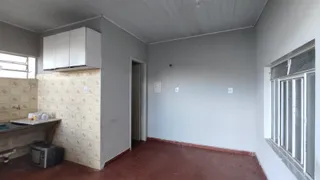 Loja / Salão / Ponto Comercial para alugar, 300m² no Jardim Tatiani, Londrina - Foto 10