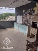 Casa com 3 Quartos à venda, 100m² no Ponte Alta, Volta Redonda - Foto 22