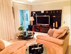 Apartamento com 3 Quartos para venda ou aluguel, 141m² no Vila Monumento, São Paulo - Foto 2