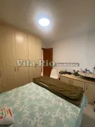 Apartamento com 2 Quartos à venda, 72m² no Vila da Penha, Rio de Janeiro - Foto 14