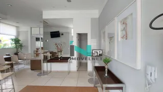 Apartamento com 2 Quartos à venda, 92m² no Tatuapé, São Paulo - Foto 49