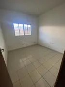 Casa com 3 Quartos à venda, 140m² no Pau Amarelo, Paulista - Foto 10