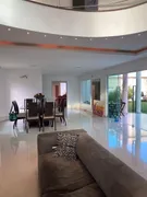 Casa com 5 Quartos à venda, 260m² no Itacoatiara, Niterói - Foto 1