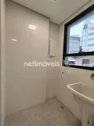 Apartamento com 2 Quartos à venda, 70m² no São Pedro, Belo Horizonte - Foto 6