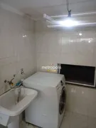 Apartamento com 3 Quartos à venda, 96m² no Santa Maria, São Caetano do Sul - Foto 9