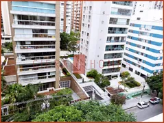 Apartamento com 3 Quartos à venda, 250m² no Jardim Paulista, São Paulo - Foto 32