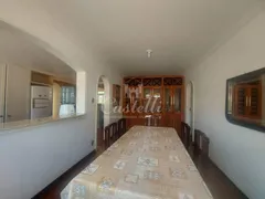 Casa com 4 Quartos à venda, 382m² no Estrela, Ponta Grossa - Foto 10