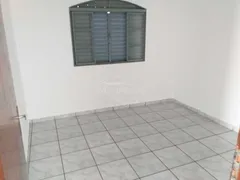 Casa com 5 Quartos à venda, 184m² no Jardim Santa Angelina, Araraquara - Foto 23
