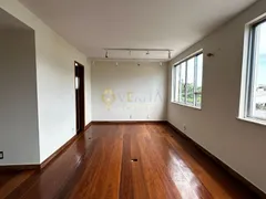 Cobertura com 5 Quartos para venda ou aluguel, 530m² no Barra da Tijuca, Rio de Janeiro - Foto 6