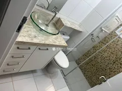 Apartamento com 2 Quartos à venda, 48m² no Campos Eliseos, Ribeirão Preto - Foto 13