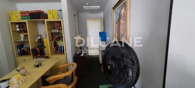 Conjunto Comercial / Sala à venda, 33m² no Centro, Rio de Janeiro - Foto 10