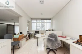 Prédio Inteiro à venda, 1500m² no Mirandópolis, São Paulo - Foto 15