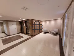 Apartamento com 2 Quartos à venda, 77m² no Centro, Canoas - Foto 9