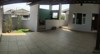 Sobrado com 2 Quartos à venda, 239m² no Jardim das Cerejeiras, Atibaia - Foto 8