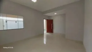 Casa com 3 Quartos à venda, 168m² no Engenho Velho de Brotas, Salvador - Foto 15