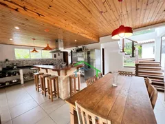 Casa de Condomínio com 3 Quartos à venda, 400m² no Granja Viana, Cotia - Foto 3